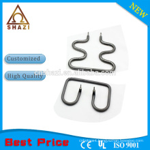 SHAZI soldering iron oven heating element